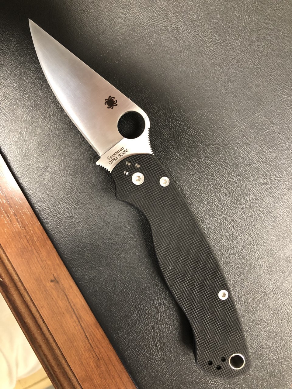 PM 2.jpg