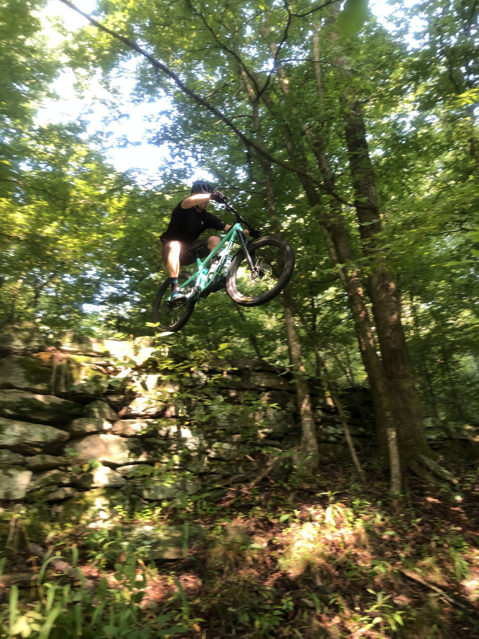 PM drop mtbr.jpg