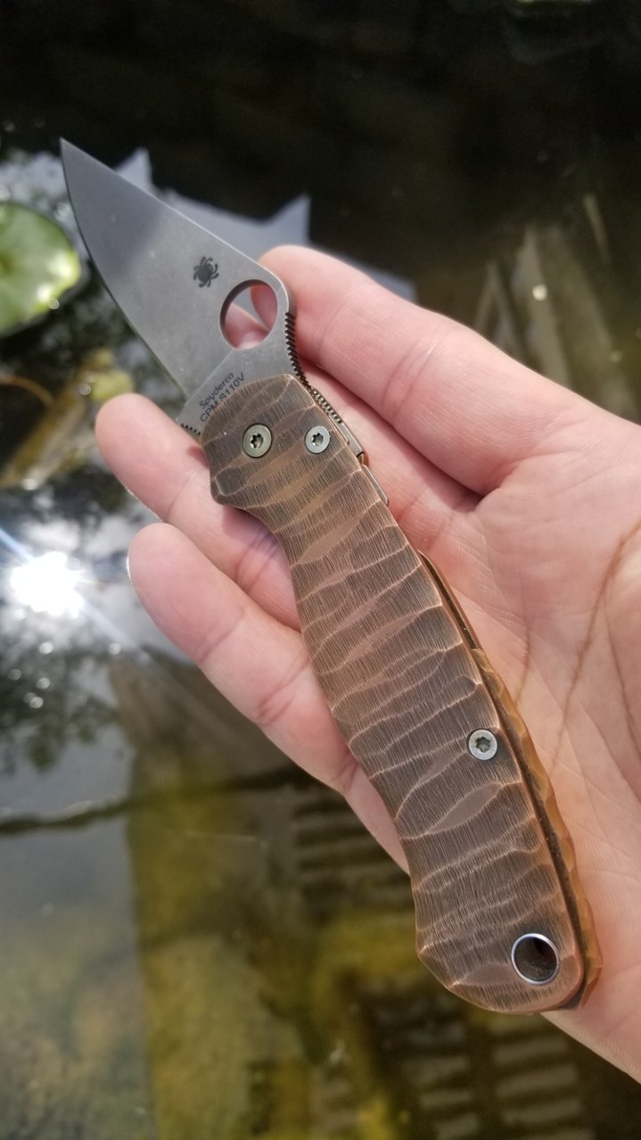 pm2-cloverknifeworks_17407685d5076536f7b190152c1b23ffd3b3429e.jpg
