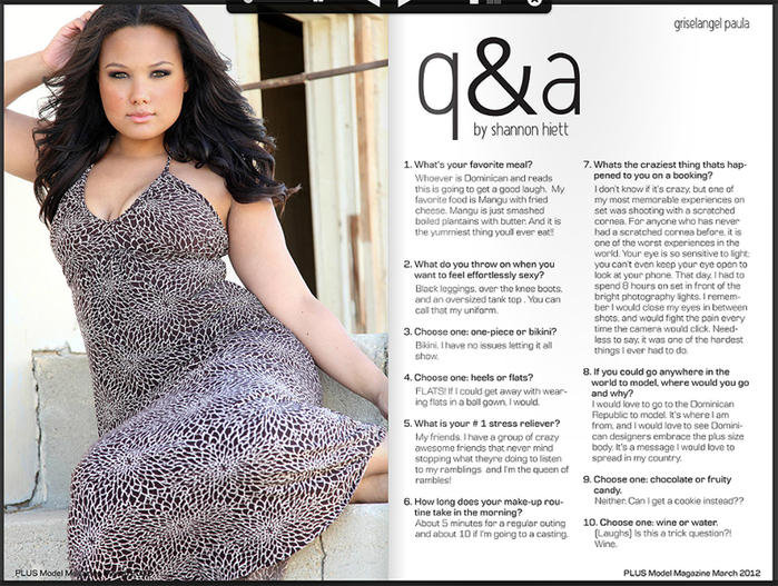 PMM-Tearsheet-001a.jpg