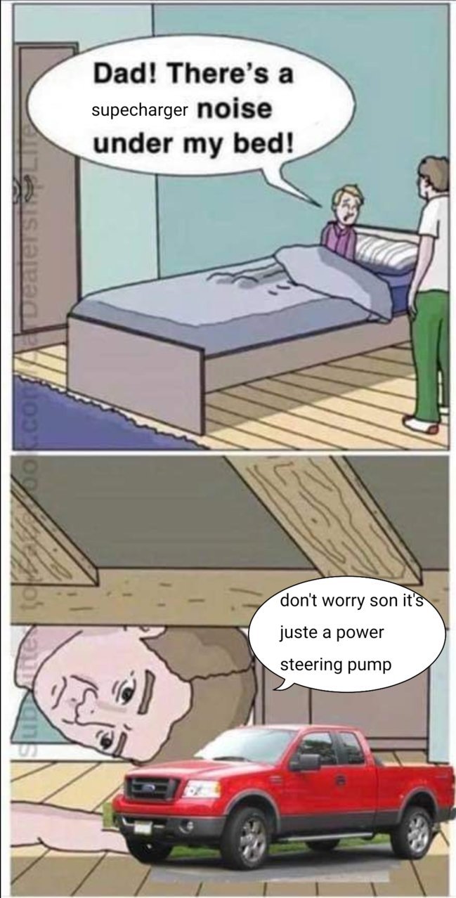 pmxy3ztgozu51.jpg