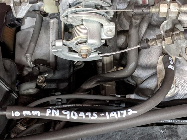 PN 90445-14172  Hose, Engine.jpg
