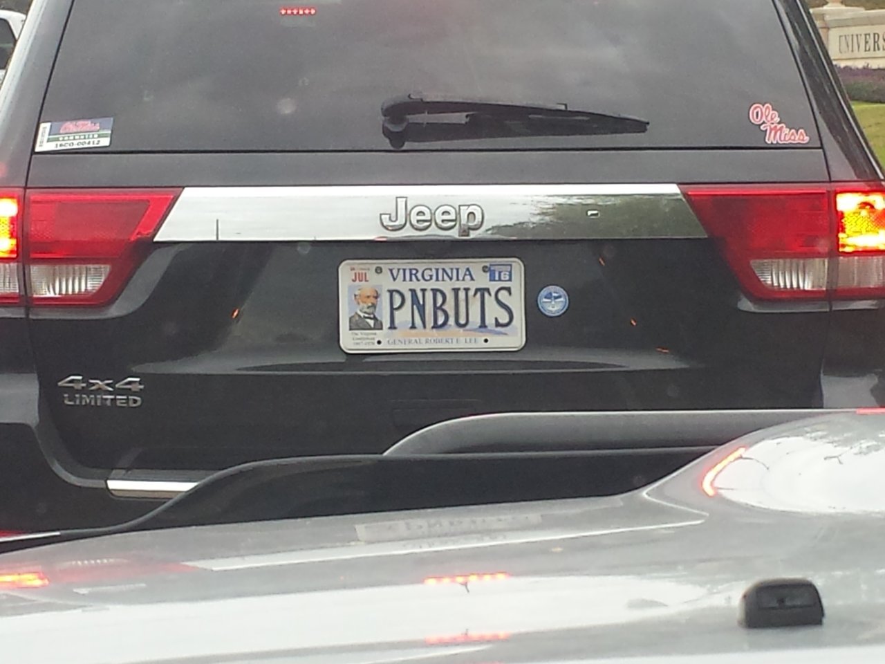 pnbuts.jpg