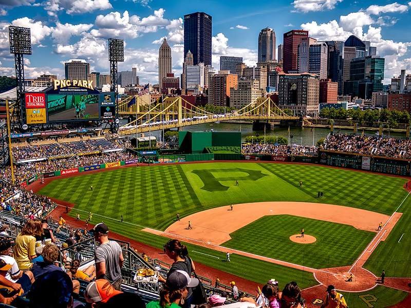 PNC park.jpg