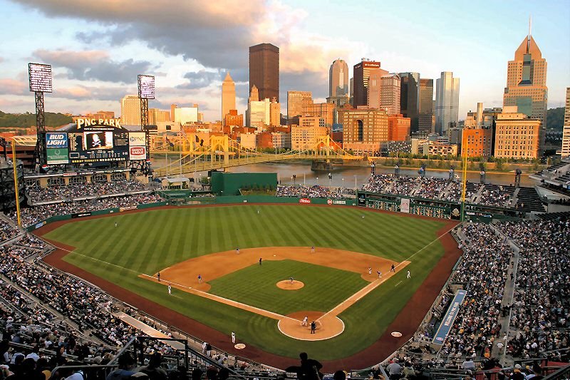 pnc_park_view-56a731905f9b58b7d0e7cb39.jpg