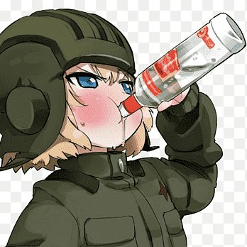 png-clipart-myanimelist-vodka-mangaka-anime-manga-poster-thumbnail.jpg