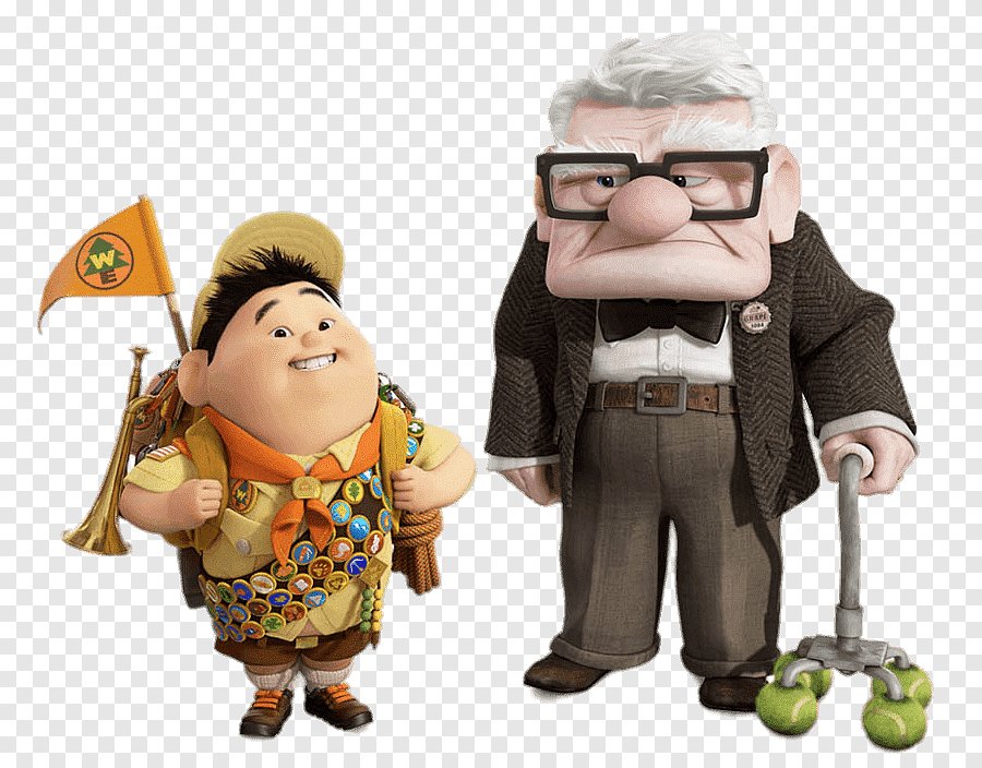 png-clipart-russell-and-carl-fredricksen-illustration-carl-and-russell-at-the-movies-cartoons.jpg