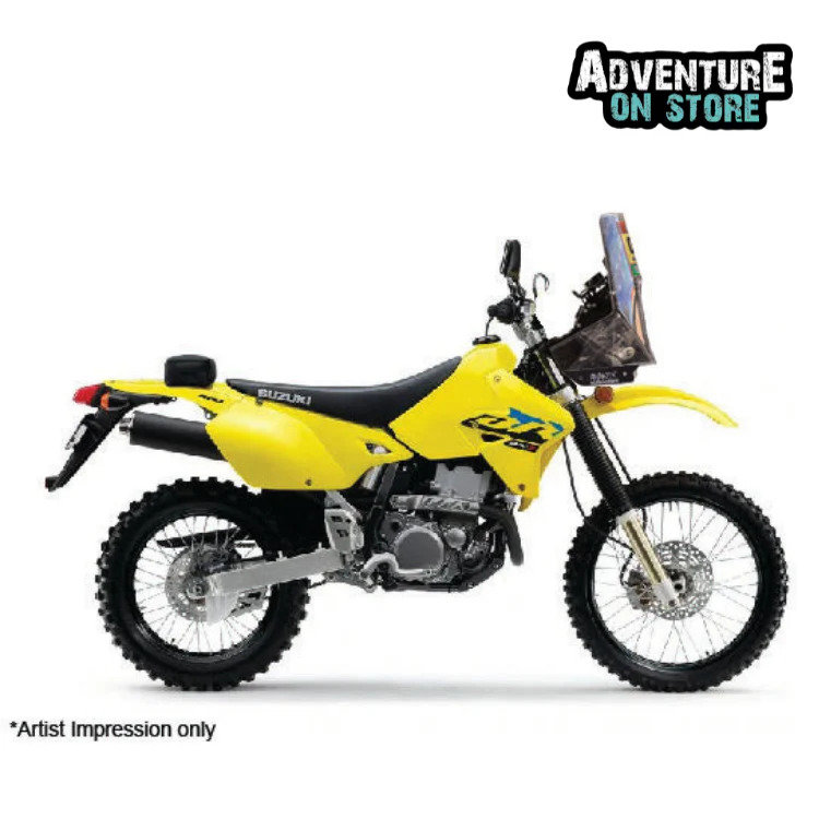 png_20221115_073919_0000_1024x1024@2x.jpg