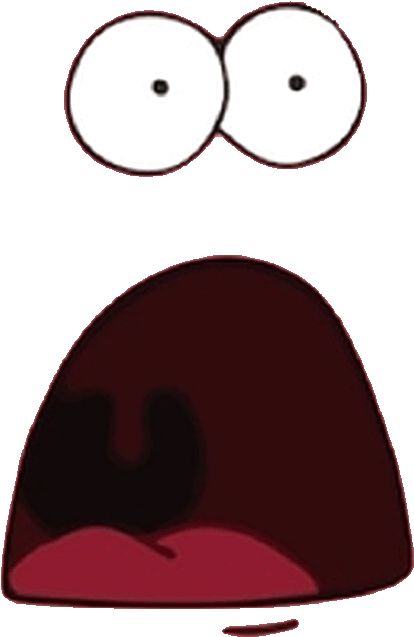 pngaaa.com-4357583.png