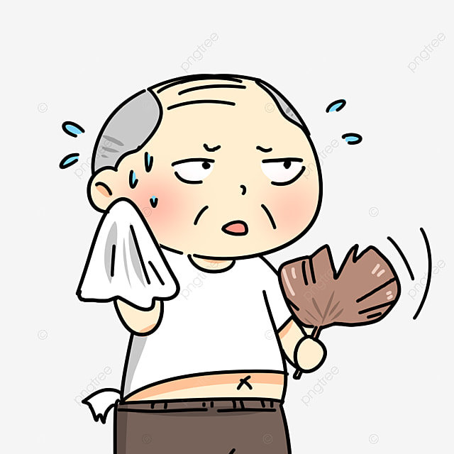 pngtree-grandpa-wipes-sweat-emoji-pack-png-image_2830618.jpg