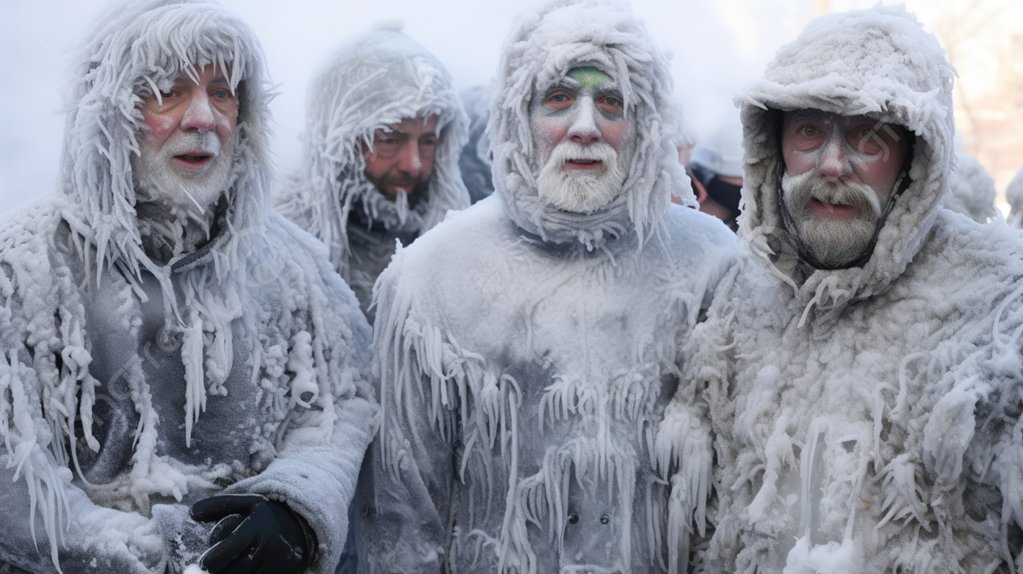 pngtree-group-of-men-covered-in-frost-picture-image_3024508.png