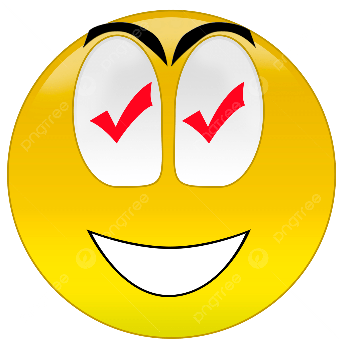 pngtree-happy-smiley-with-checkmark-signs-at-eyes-smiley-picture-image_13186578.png