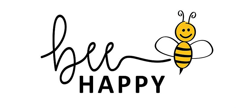 pngtree-slogan-don-t-worry-bee-happy-png-image_4751733.png