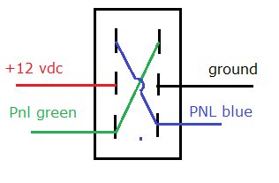 pnl1.jpg