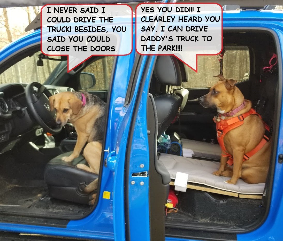 PnM in the truck.jpg
