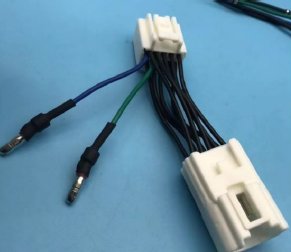 PNP Harness.jpg