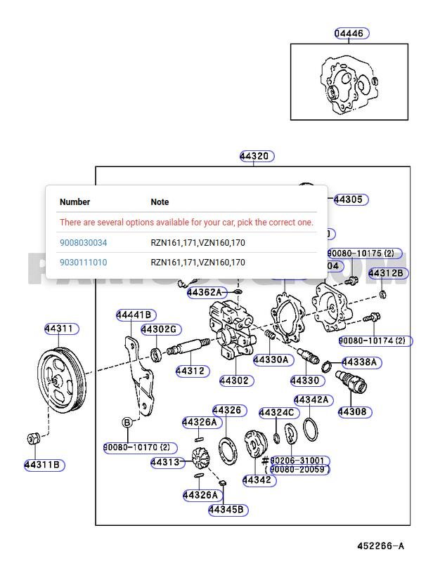 pns.jpg