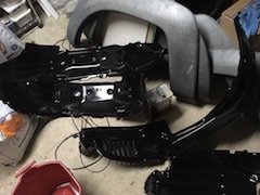Pnt68.jpg