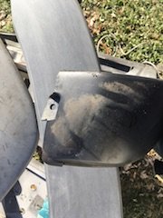 Pnt71.jpg