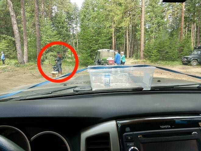 pnw-trd steve.jpg
