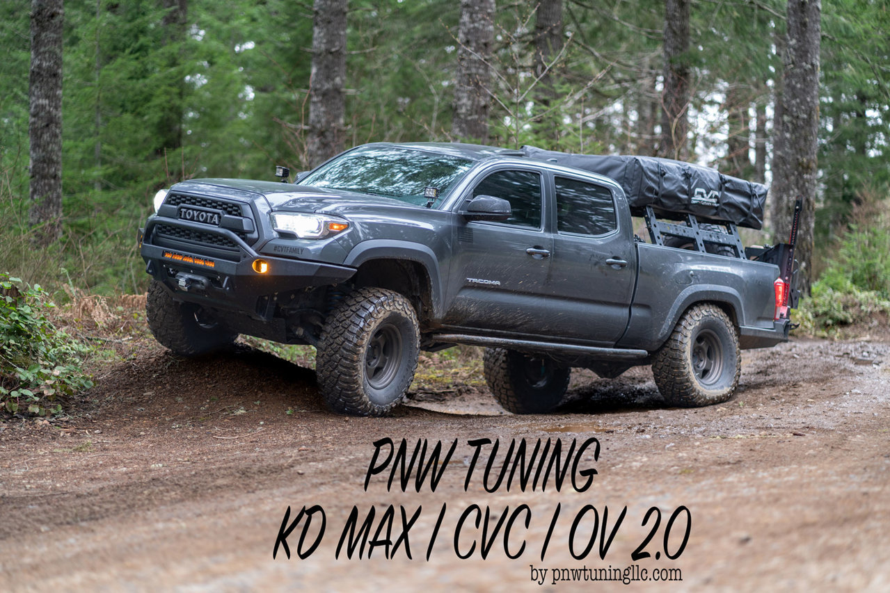 PNW Tuning ad.jpg
