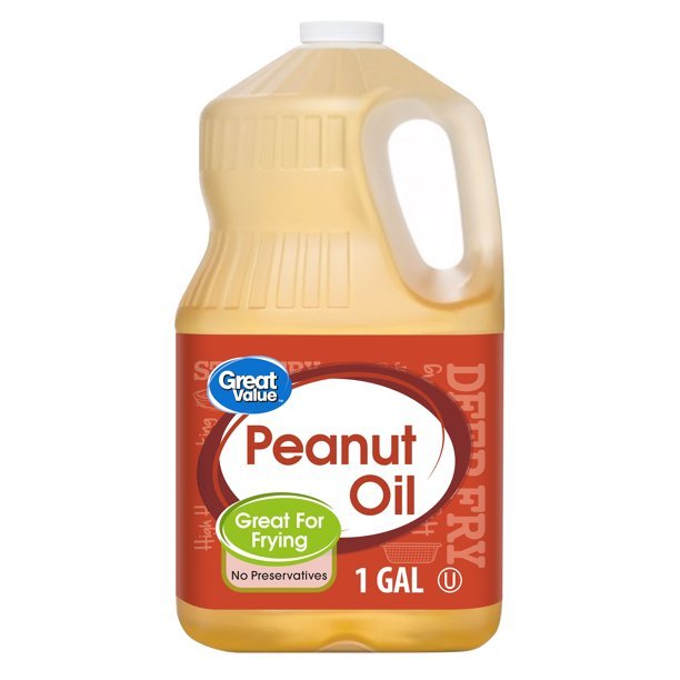 po.jpg