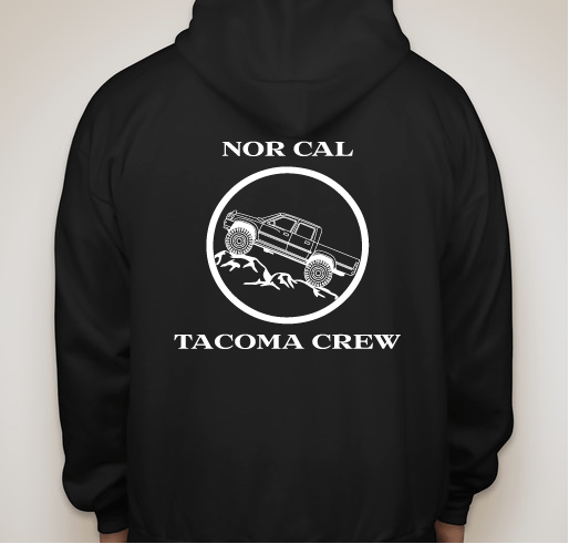 PO15614592-back.png