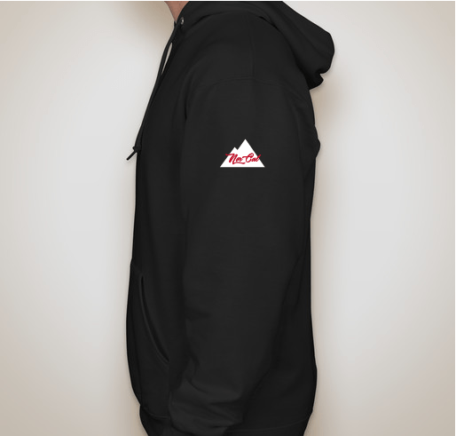 PO15614592-leftsleeve.png