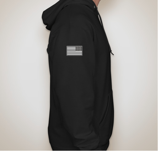 PO15614592-rightsleeve.png