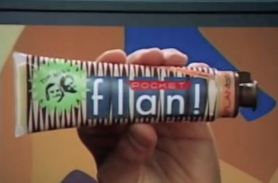 pocket flan.jpg