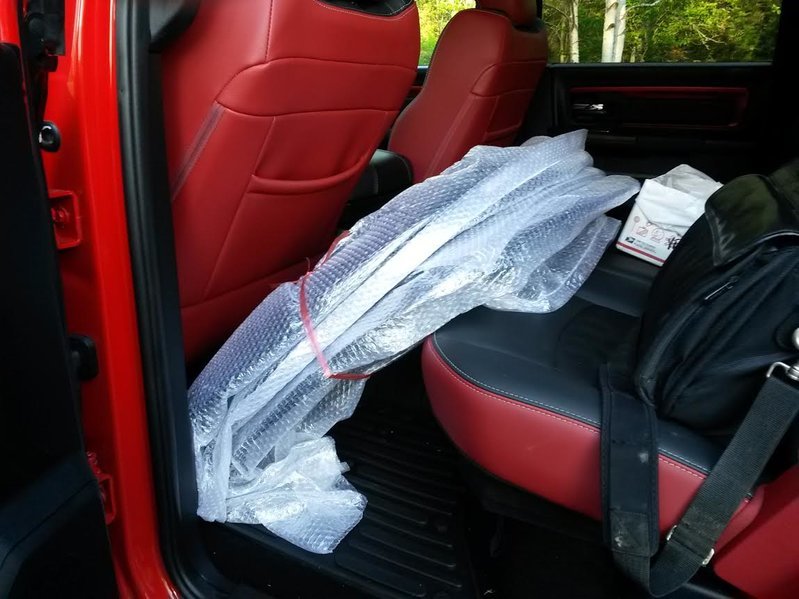 pocket_flares_packed.jpg