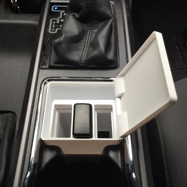 pocketcover.jpg
