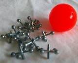 PocketGames_357e0b0b4d274f870389b63e3e03ba85f85b436e.jpg
