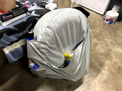 pockets.jpg
