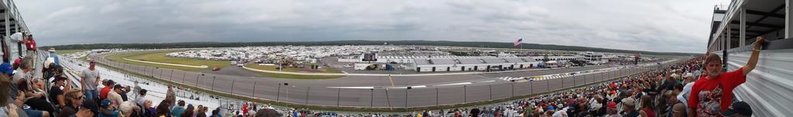 pocono panoramic.jpg