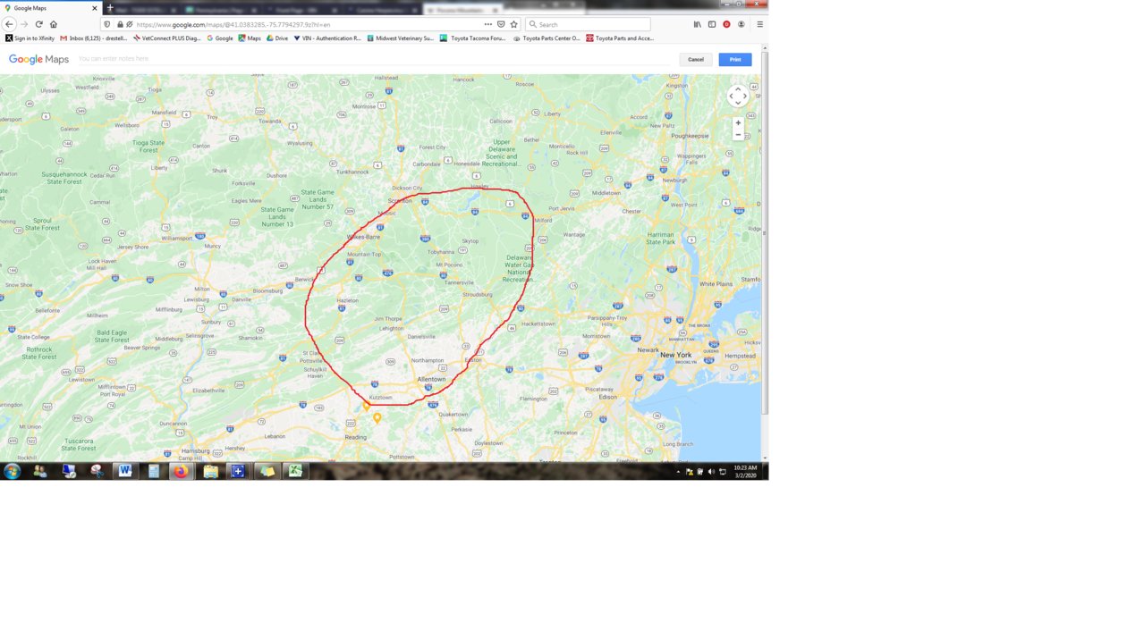 Poconos.jpg