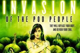 pod people.jpg