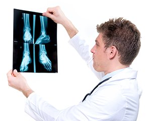 Podiatrists.jpg