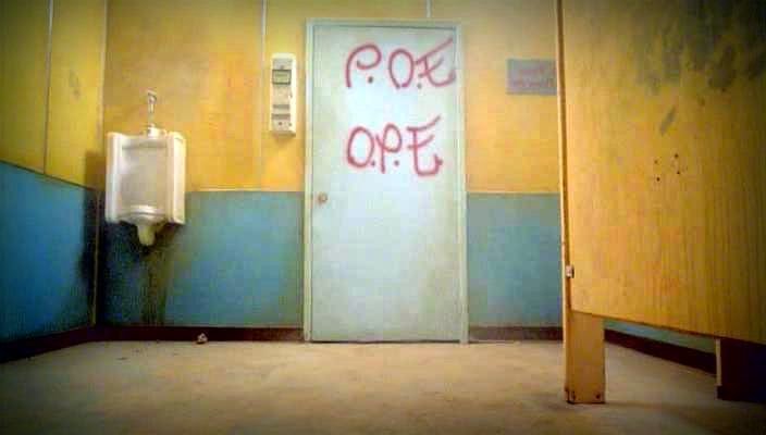 POE OPE.jpg