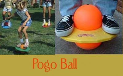 Pogo Ball.jpg