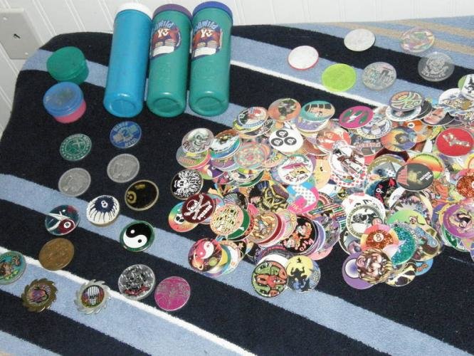 pogs.jpg