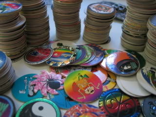 pogs_ab222efb74da533e9bed8c47981cfab7c81a0581.jpg