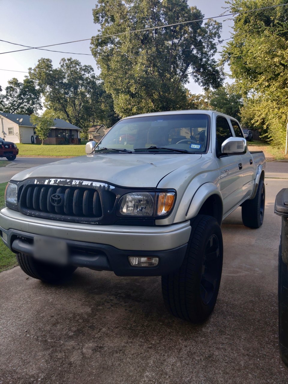 Point Blur_Aug262019_185022.jpg