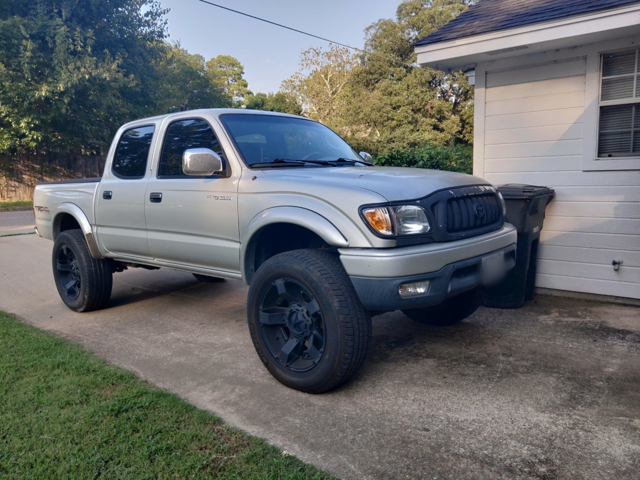 Point Blur_Aug262019_185104.jpg