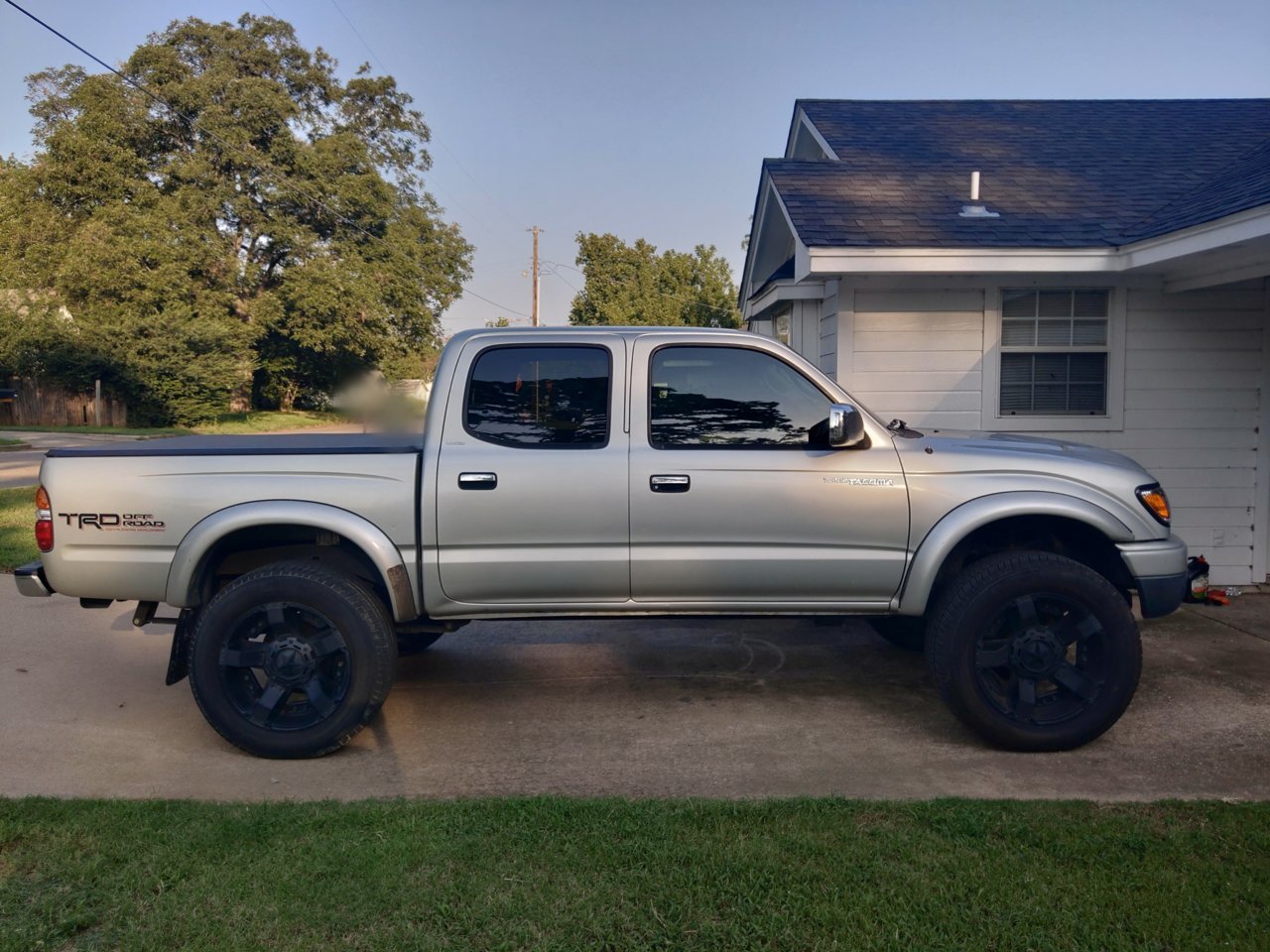Point Blur_Aug262019_185152.jpg