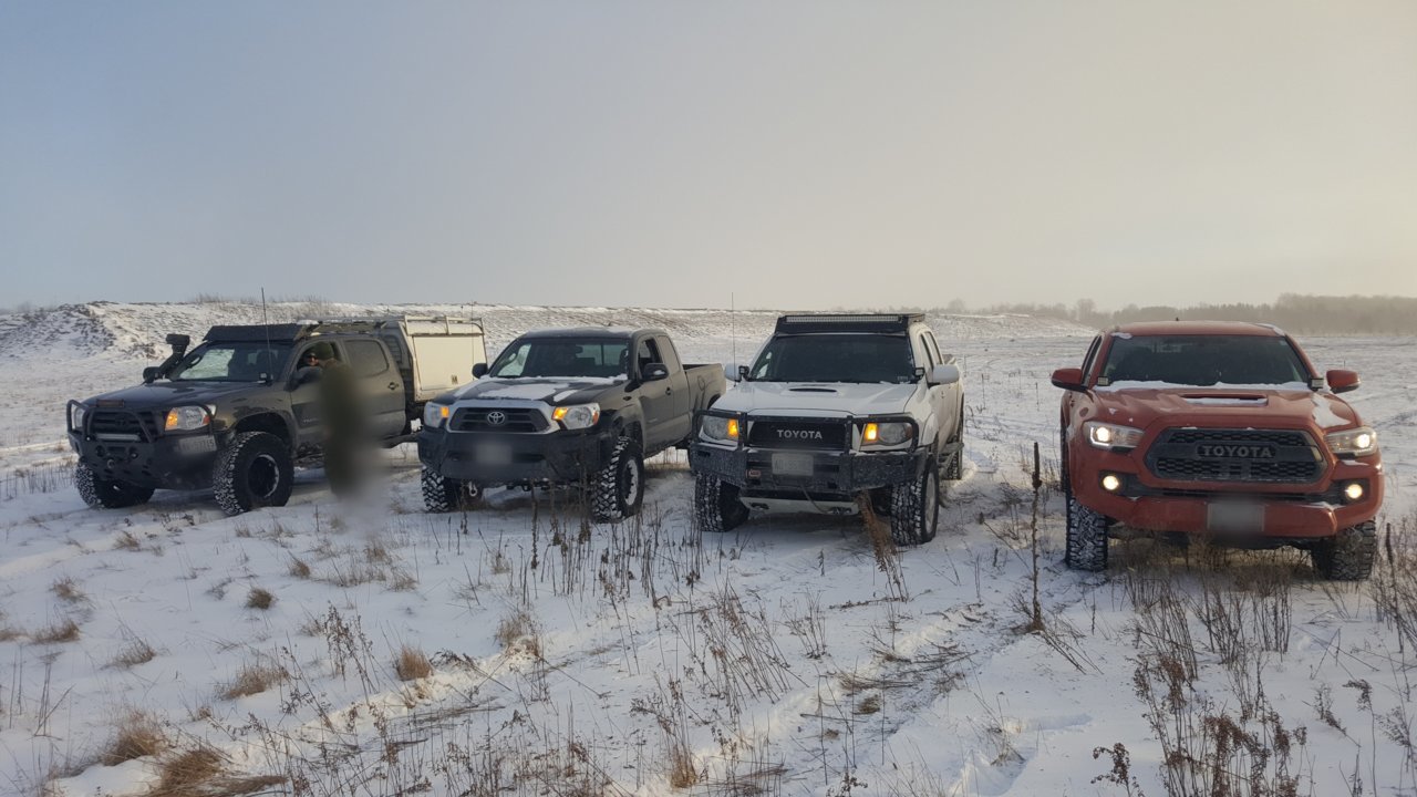 Point Blur_Jan202019_185312.jpg
