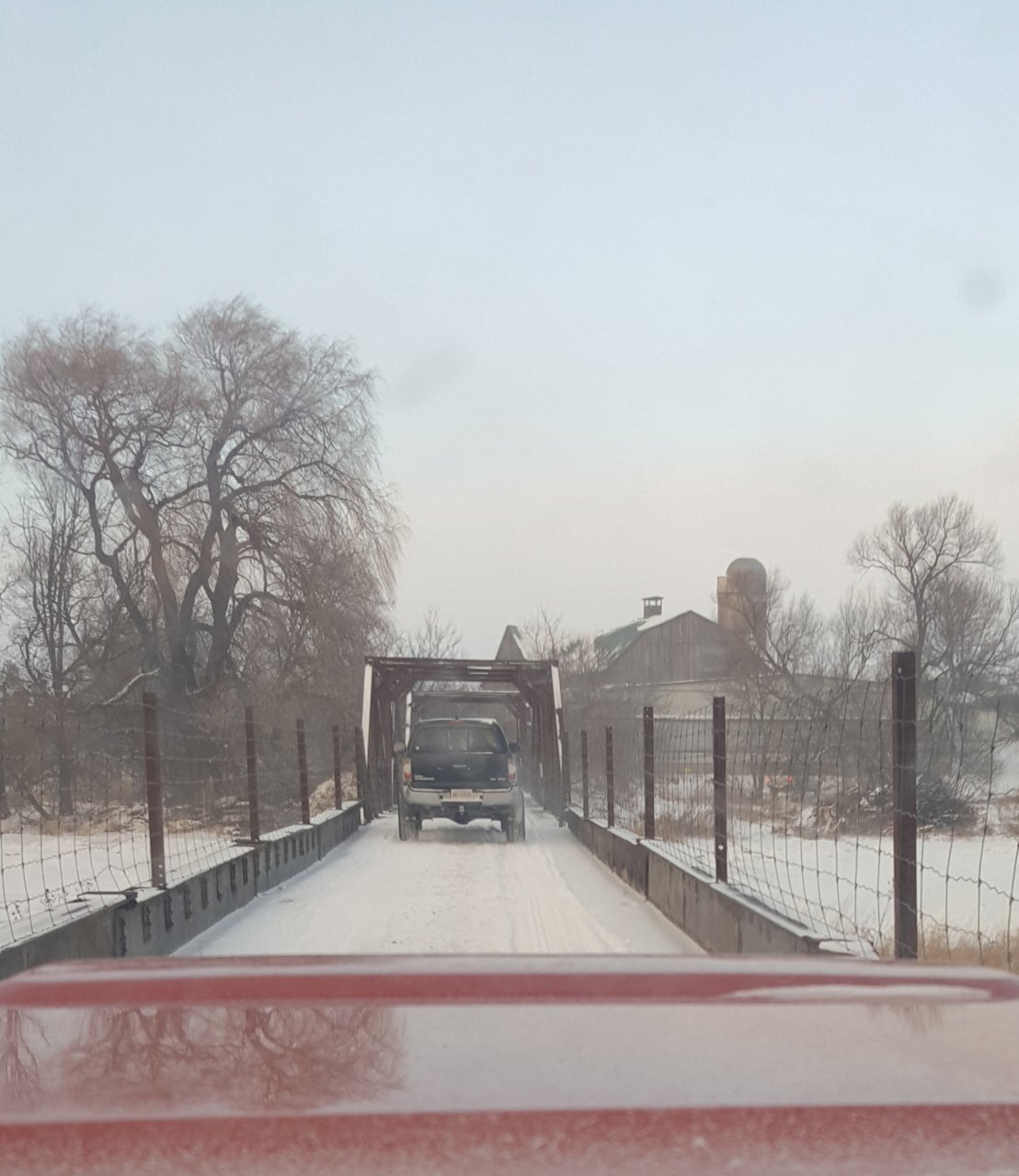 Point Blur_Jan202019_195502.jpg