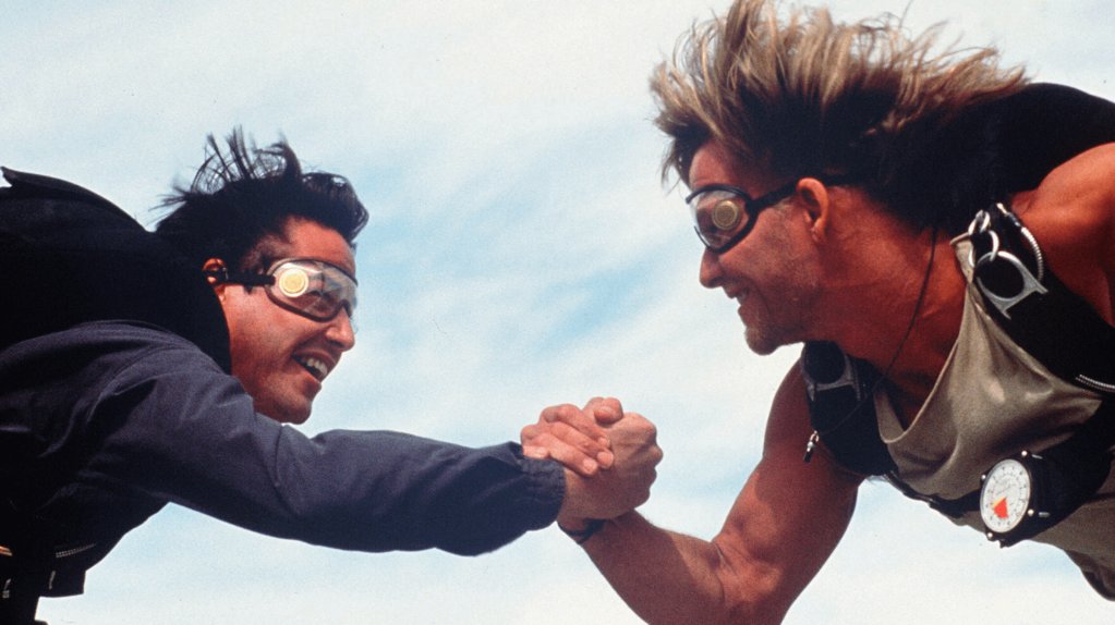 Point-Break-Hero.png