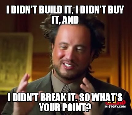 point.jpg