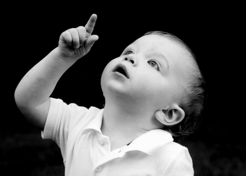 pointing-up-bw-CAS.jpg